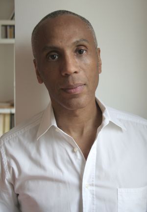 Lemoine JeanRené Les Solitaires Intempestifs